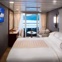 Image related to Club Veranda Guarantee