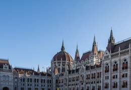 IgluCruise.Application.ViewModels.Shared.WebImageViewModel?.Description