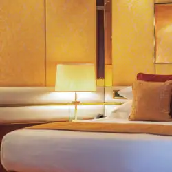 Image related to Owners Suite