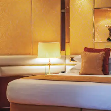 Image related to Owners Suite