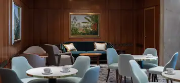 Image related to Raffles Court