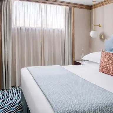 Image related to Deluxe