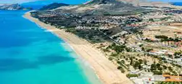 Image related to Porto Santo, Madeira