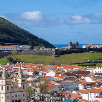 Image related to Forte de São Sebastião