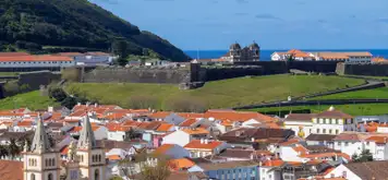 Image related to Forte de São Sebastião