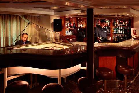 Image related to The Piano Bar