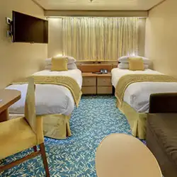 Image related to Single Superior Interior