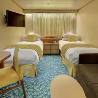 Image related to Single Superior Interior