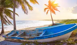 Image related to Cozumel