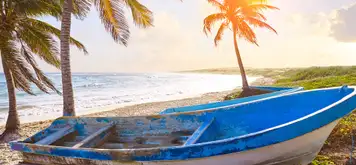 Image related to Cozumel