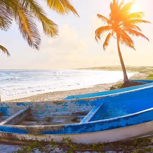 Image related to Cozumel