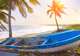 Cozumel