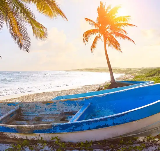 Image related to Cozumel