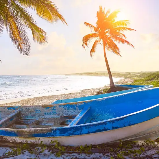 Image related to Cozumel