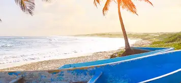 Image related to Cozumel
