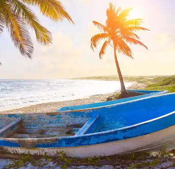 Image related to Cozumel
