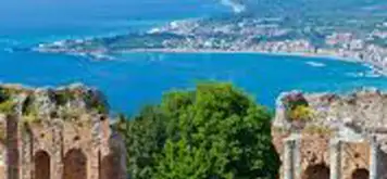 Image related to Naxos, Sicily