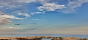 Image related to Le Verdon