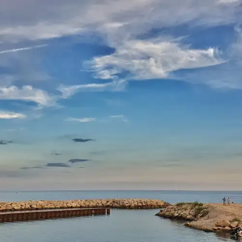 Image related to Le Verdon