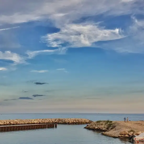 Image related to Le Verdon