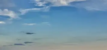 Image related to Le Verdon