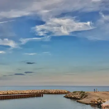 Image related to Le Verdon