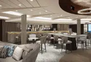 Bar Areas