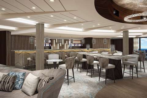 Image related to Bar Areas