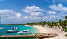 Image related to Catalina Island