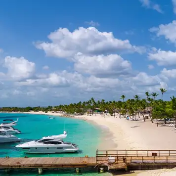 Image related to Catalina Island