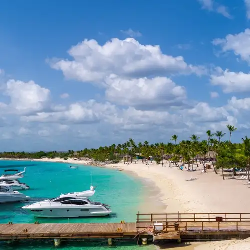 Image related to Catalina Island