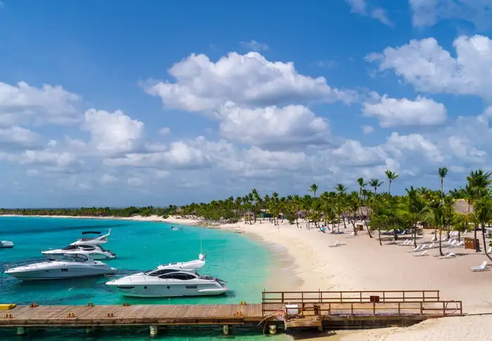 Photo of Day 2: Catalina Island