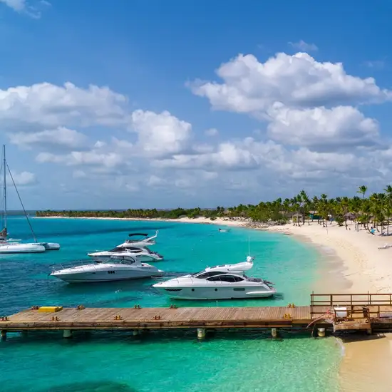 Image related to Catalina Island