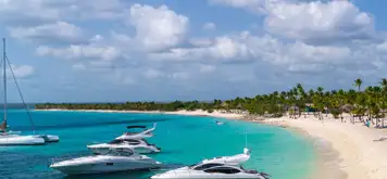 Image related to Catalina Island