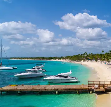 Image related to Catalina Island