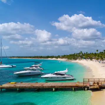 Image related to Catalina Island