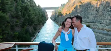 Image related to SeaDream II