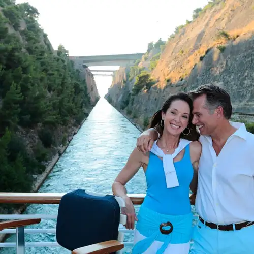 Image related to SeaDream II