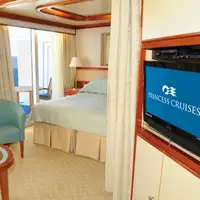 Image related to Penthouse Suite