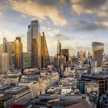 Image related to London