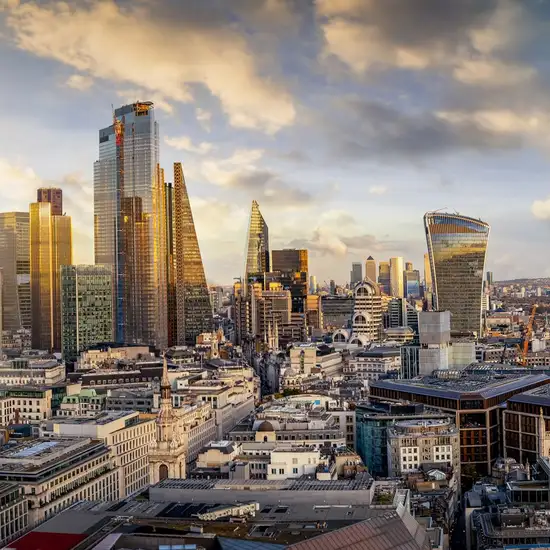 Image related to London