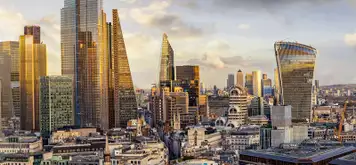 Image related to London - Overnight onboard