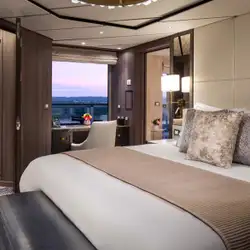 Image related to Pinnacle Suite