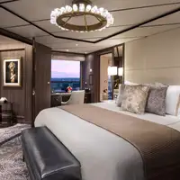 Image related to Pinnacle Suite