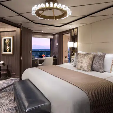 Image related to Pinnacle Suite