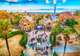 Park Guell