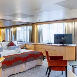 Image related to Standard Suite