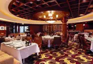 Chops Grille