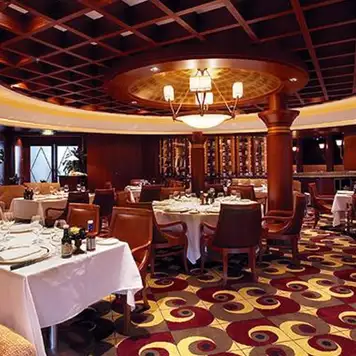 Image related to Chops Grille