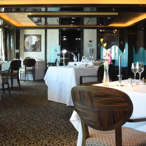 Image related to The Epicurean